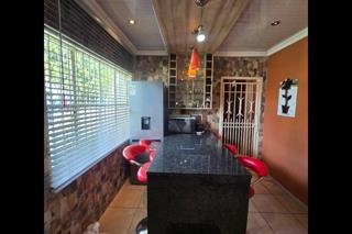 3 Bedroom Property for Sale in Brackendowns Gauteng