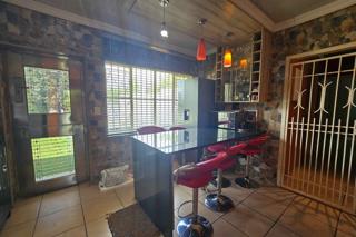 3 Bedroom Property for Sale in Brackendowns Gauteng