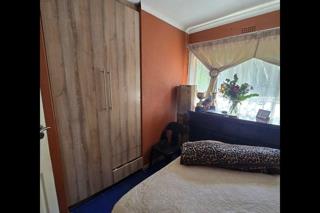 3 Bedroom Property for Sale in Brackendowns Gauteng