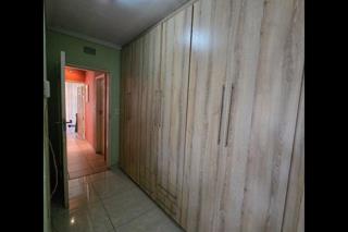 3 Bedroom Property for Sale in Brackendowns Gauteng