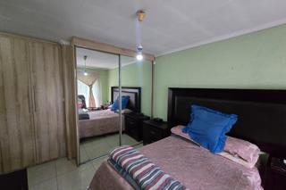 3 Bedroom Property for Sale in Brackendowns Gauteng