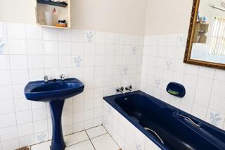 3 Bedroom Property for Sale in Brackendowns Gauteng