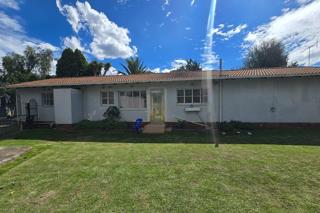 3 Bedroom Property for Sale in Brackendowns Gauteng