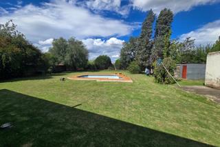 3 Bedroom Property for Sale in Brackendowns Gauteng