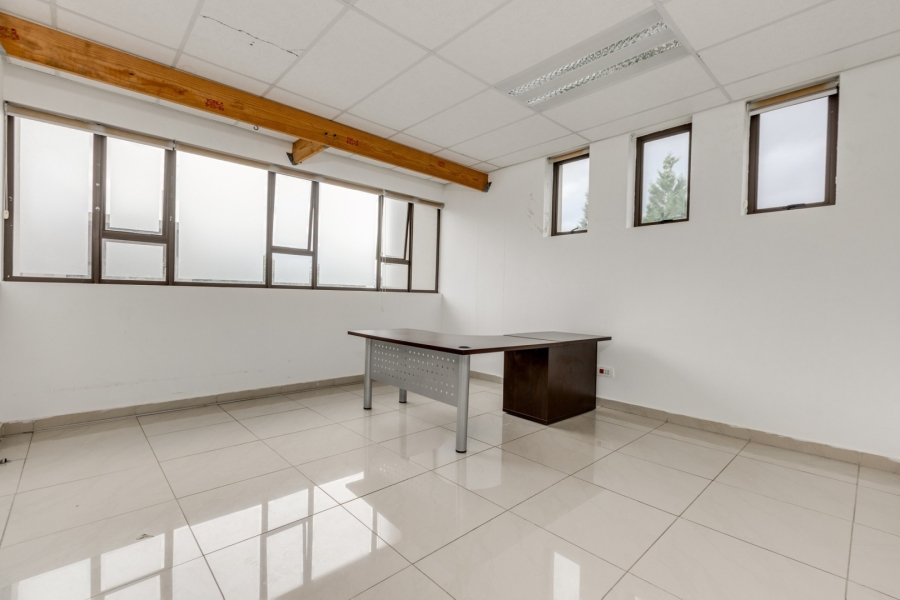 Commercial Property for Sale in Fourways Gauteng