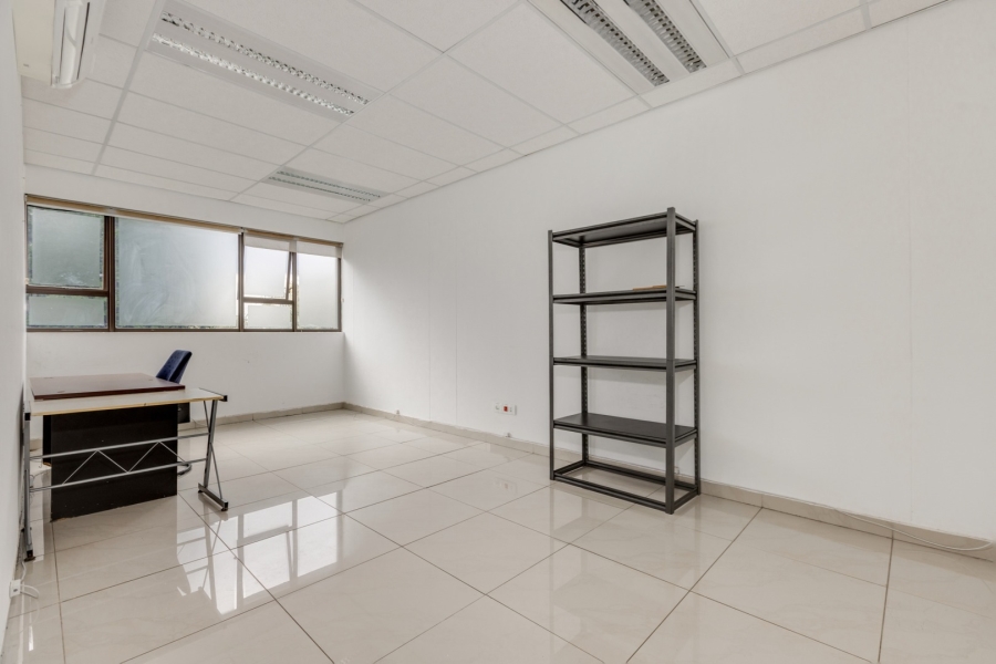 Commercial Property for Sale in Fourways Gauteng
