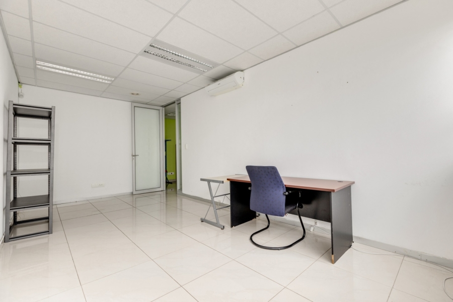 Commercial Property for Sale in Fourways Gauteng