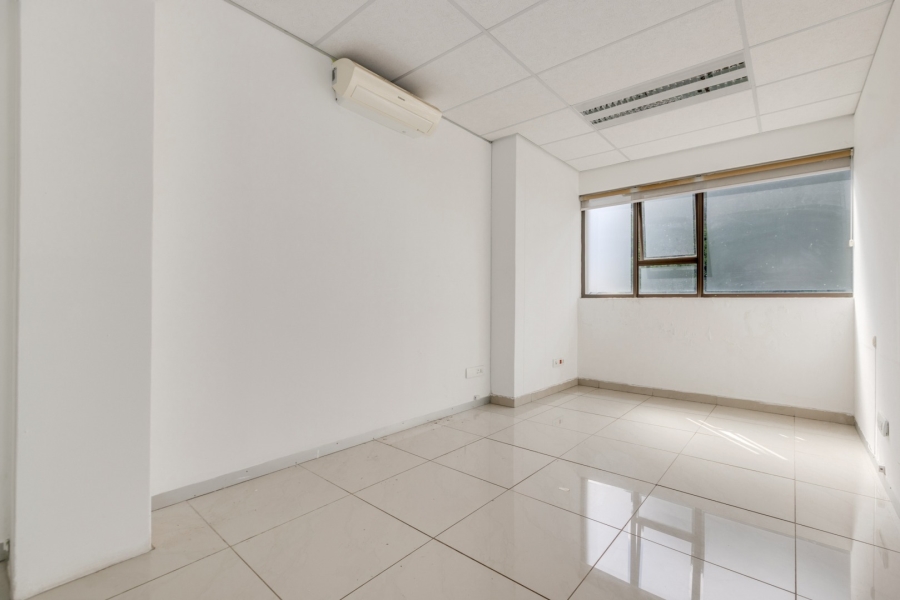 Commercial Property for Sale in Fourways Gauteng