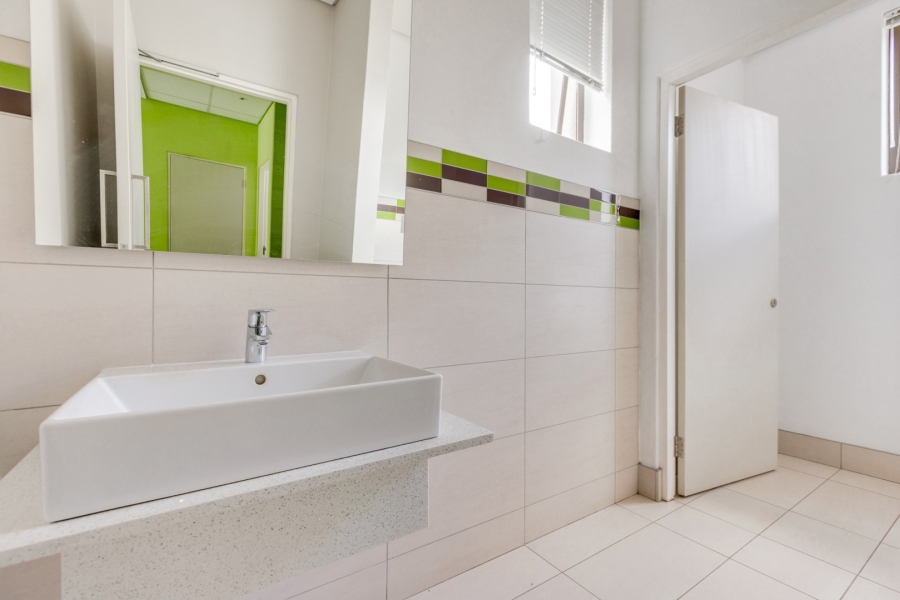 Commercial Property for Sale in Fourways Gauteng