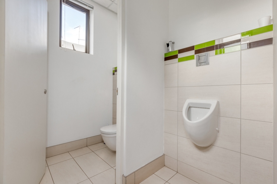 Commercial Property for Sale in Fourways Gauteng