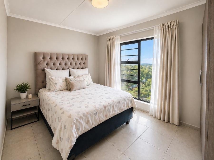 2 Bedroom Property for Sale in Rooihuiskraal North Gauteng