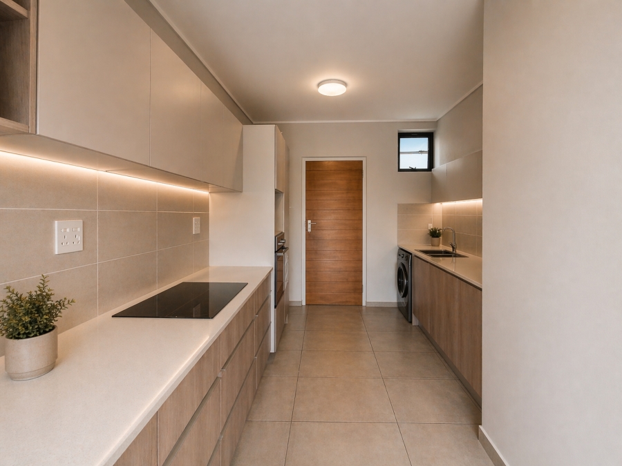 2 Bedroom Property for Sale in Rooihuiskraal North Gauteng