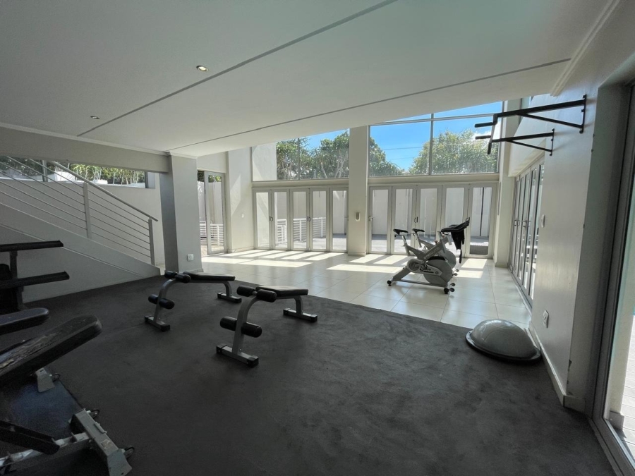 To Let 2 Bedroom Property for Rent in Sandown Gauteng