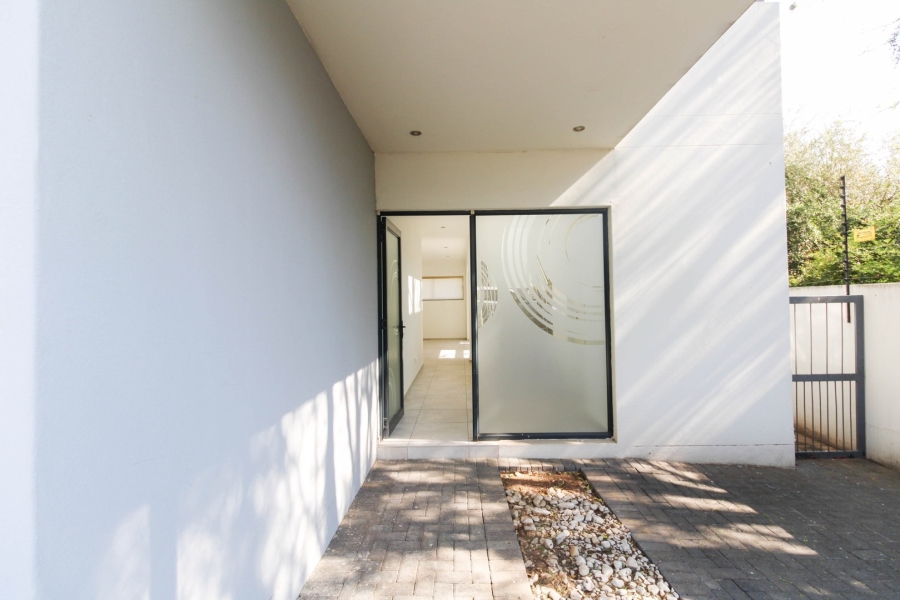 3 Bedroom Property for Sale in Edenburg Gauteng