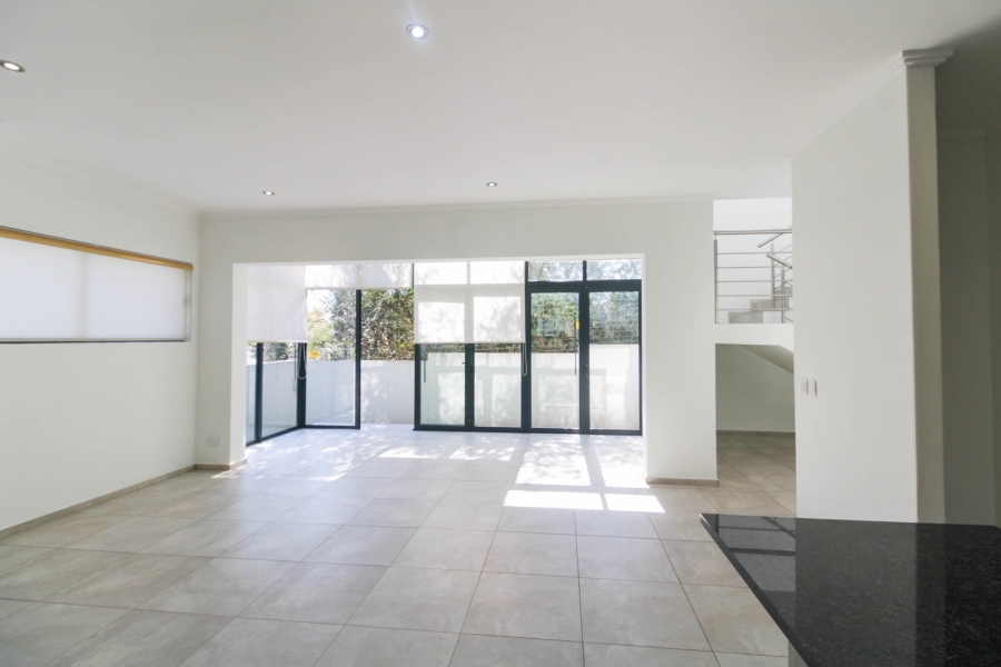 3 Bedroom Property for Sale in Edenburg Gauteng