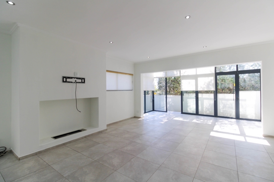 3 Bedroom Property for Sale in Edenburg Gauteng