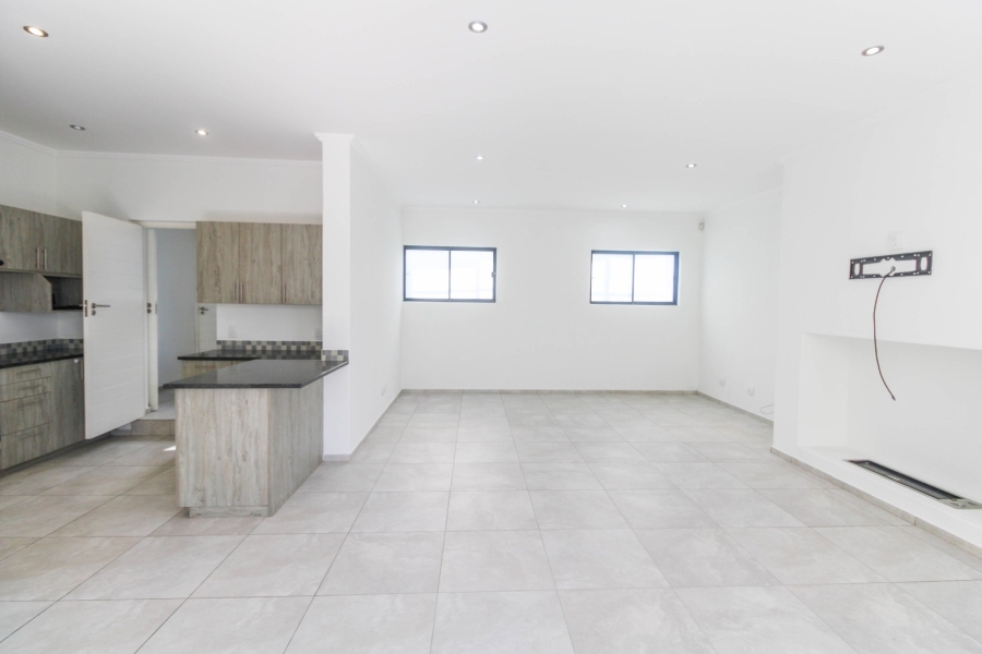 3 Bedroom Property for Sale in Edenburg Gauteng