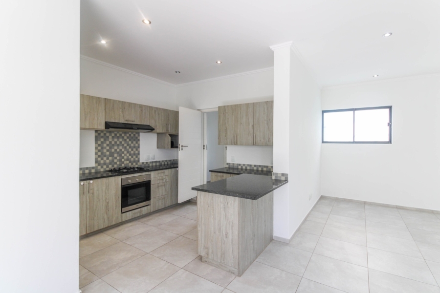 3 Bedroom Property for Sale in Edenburg Gauteng