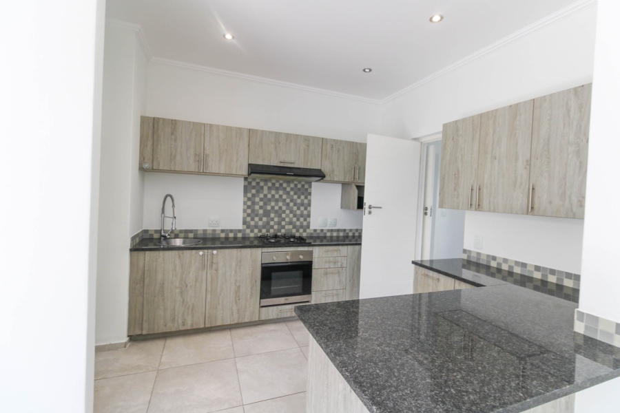 3 Bedroom Property for Sale in Edenburg Gauteng
