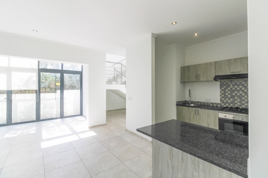 3 Bedroom Property for Sale in Edenburg Gauteng
