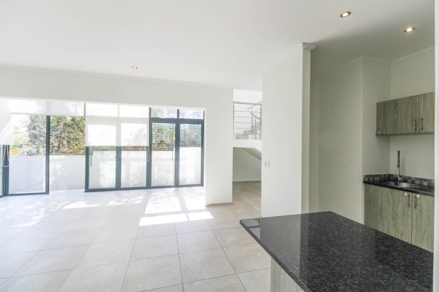 3 Bedroom Property for Sale in Edenburg Gauteng