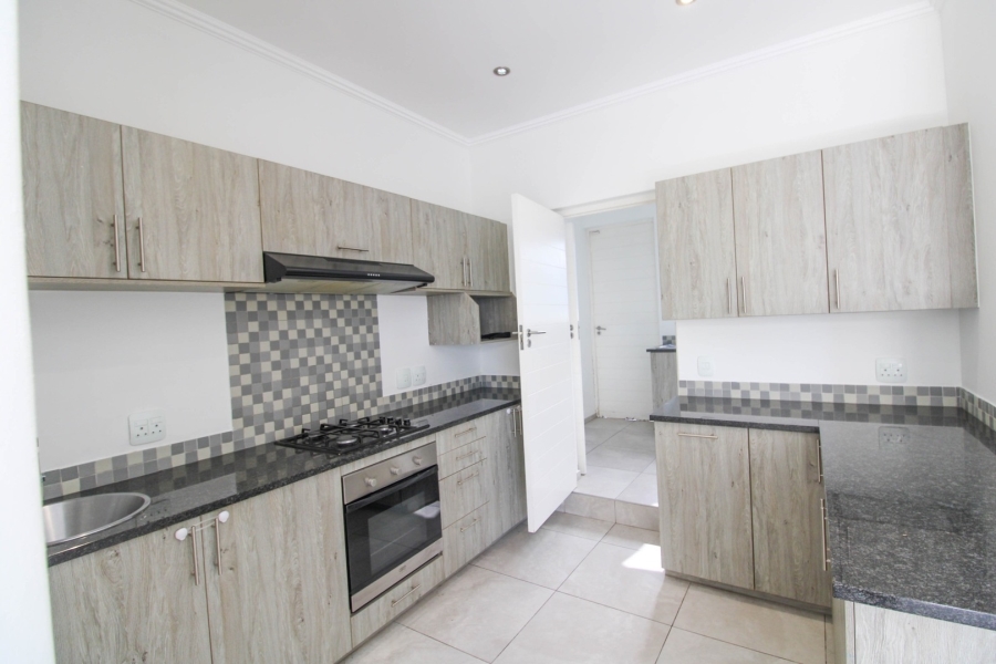 3 Bedroom Property for Sale in Edenburg Gauteng