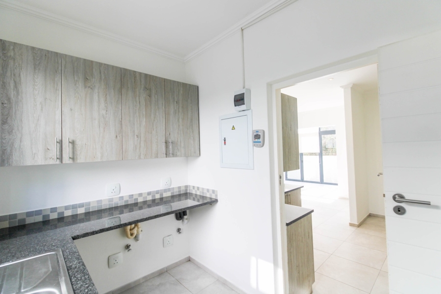 3 Bedroom Property for Sale in Edenburg Gauteng