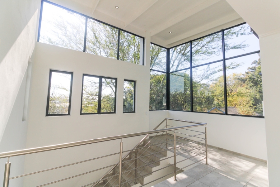 3 Bedroom Property for Sale in Edenburg Gauteng