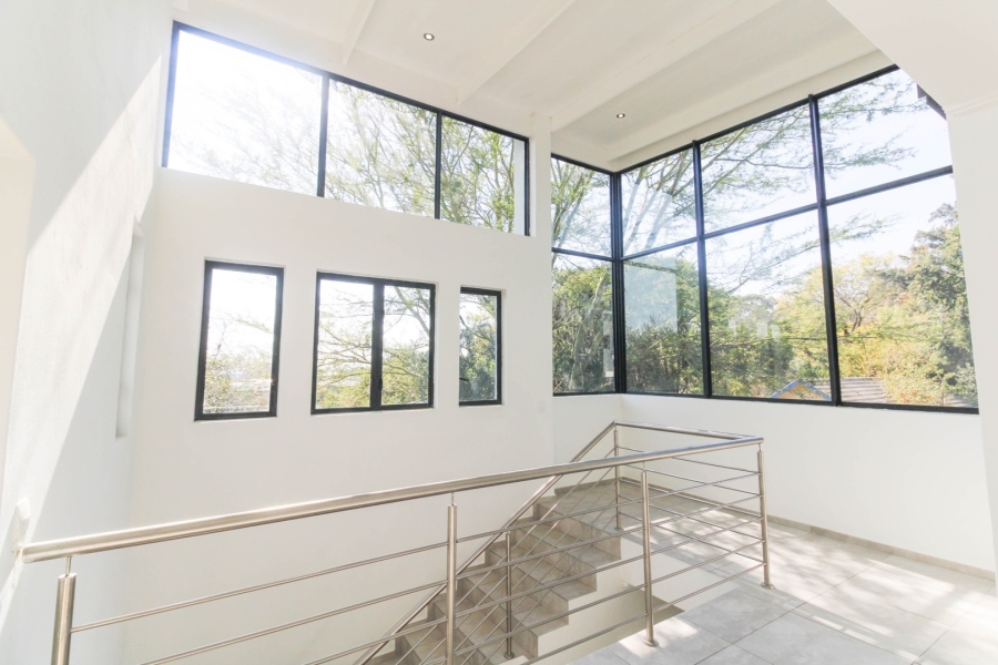 3 Bedroom Property for Sale in Edenburg Gauteng