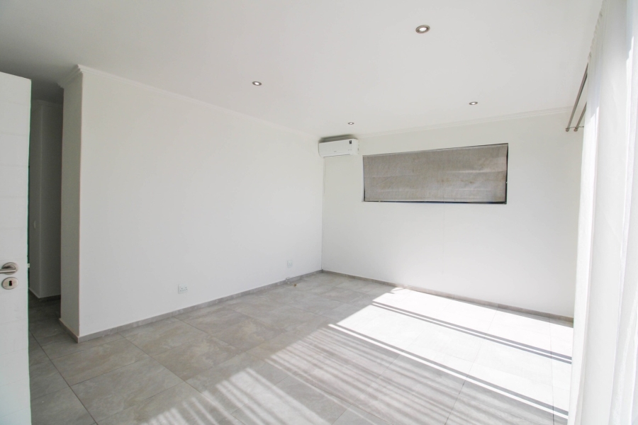 3 Bedroom Property for Sale in Edenburg Gauteng