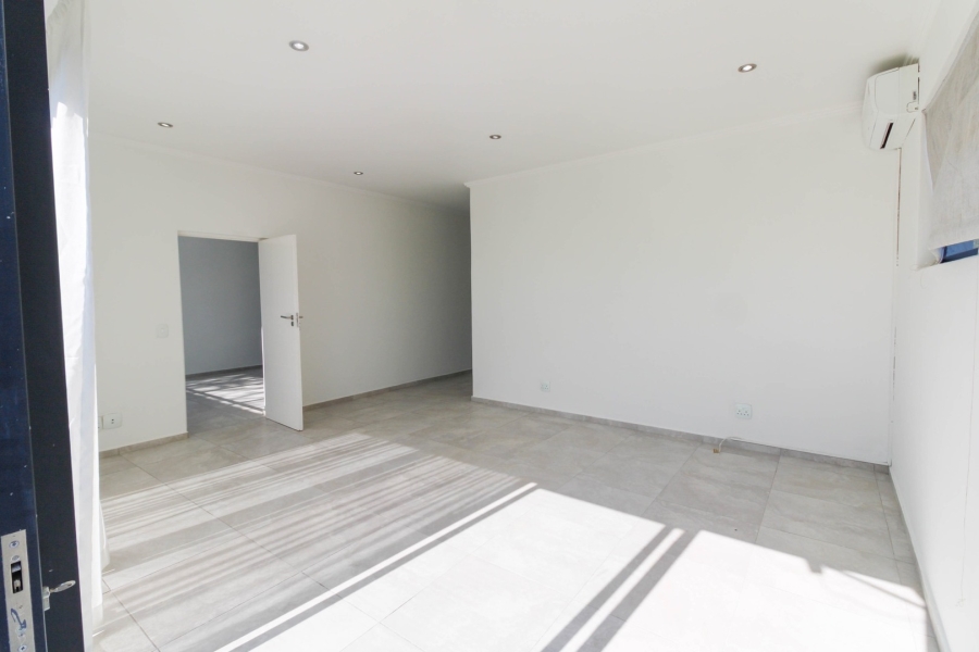 3 Bedroom Property for Sale in Edenburg Gauteng