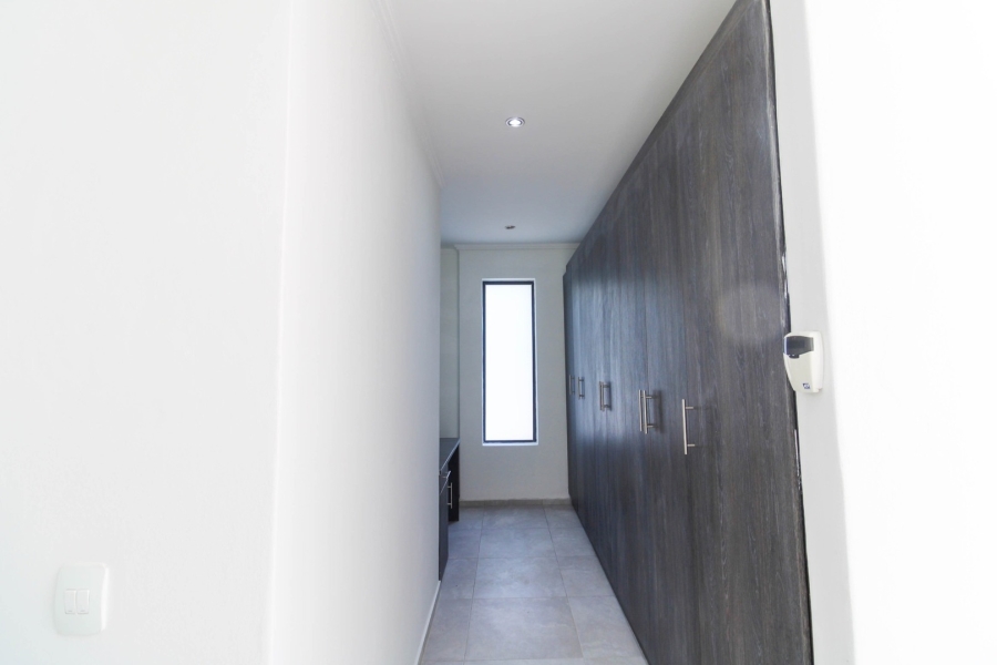 3 Bedroom Property for Sale in Edenburg Gauteng