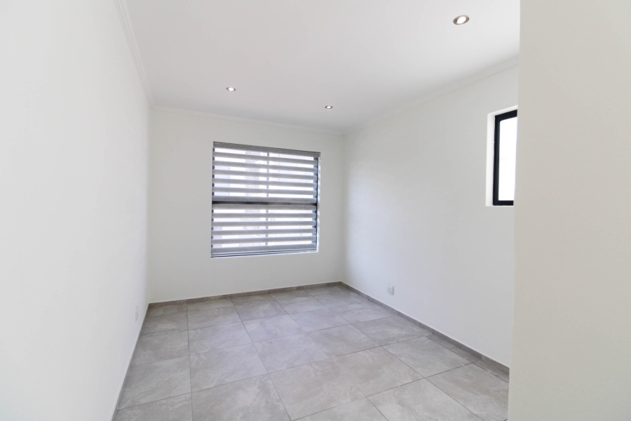 3 Bedroom Property for Sale in Edenburg Gauteng