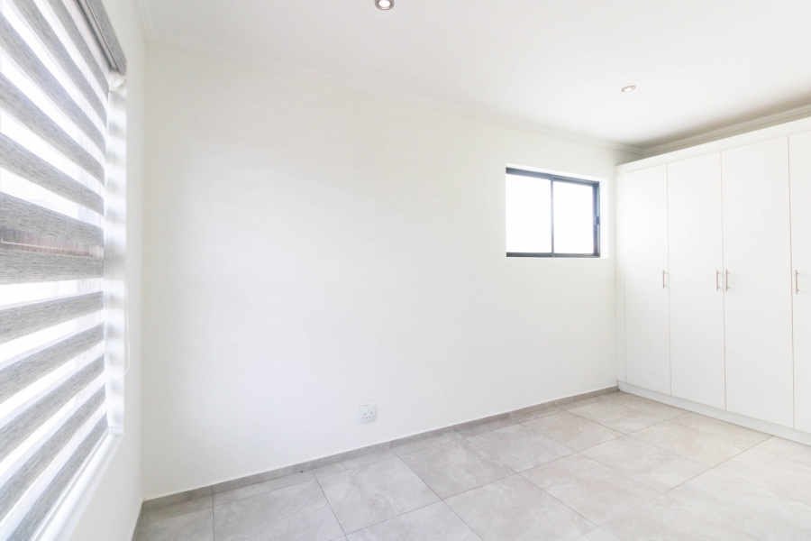 3 Bedroom Property for Sale in Edenburg Gauteng