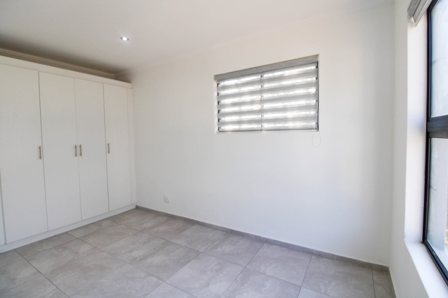 3 Bedroom Property for Sale in Edenburg Gauteng