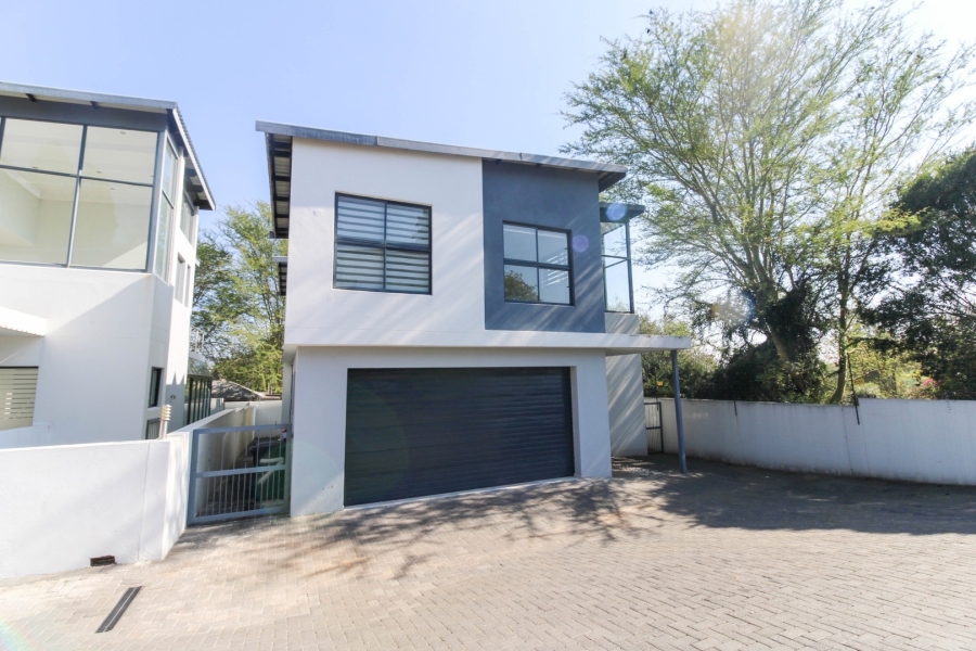 3 Bedroom Property for Sale in Edenburg Gauteng