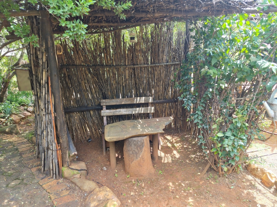 4 Bedroom Property for Sale in Homestead Apple Orchards Gauteng