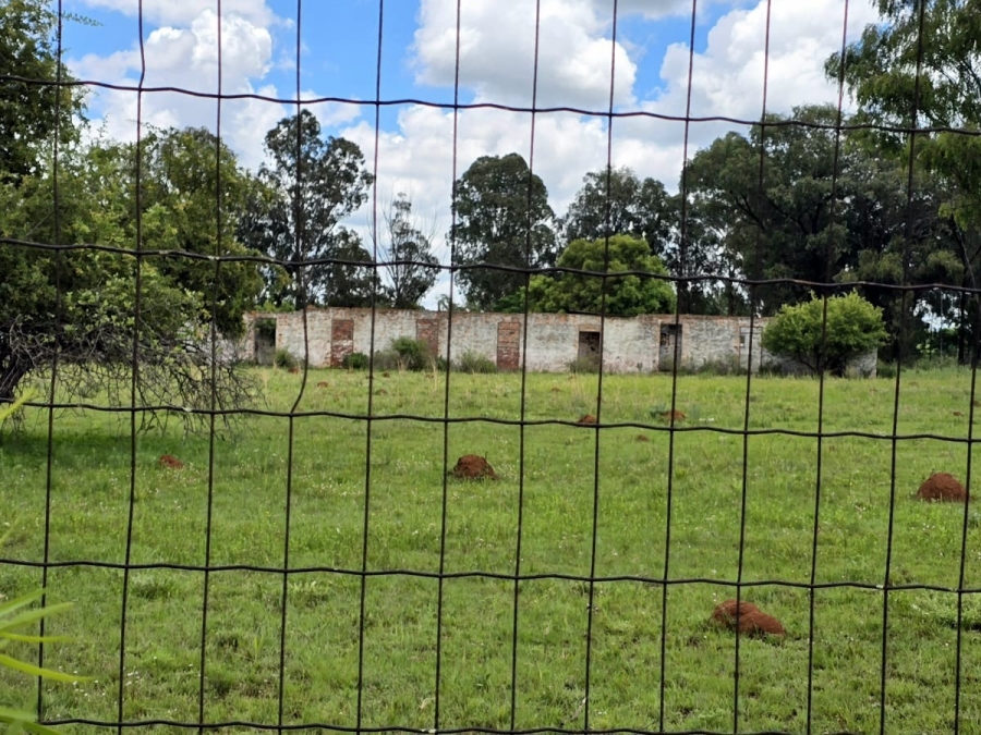 4 Bedroom Property for Sale in Homestead Apple Orchards Gauteng