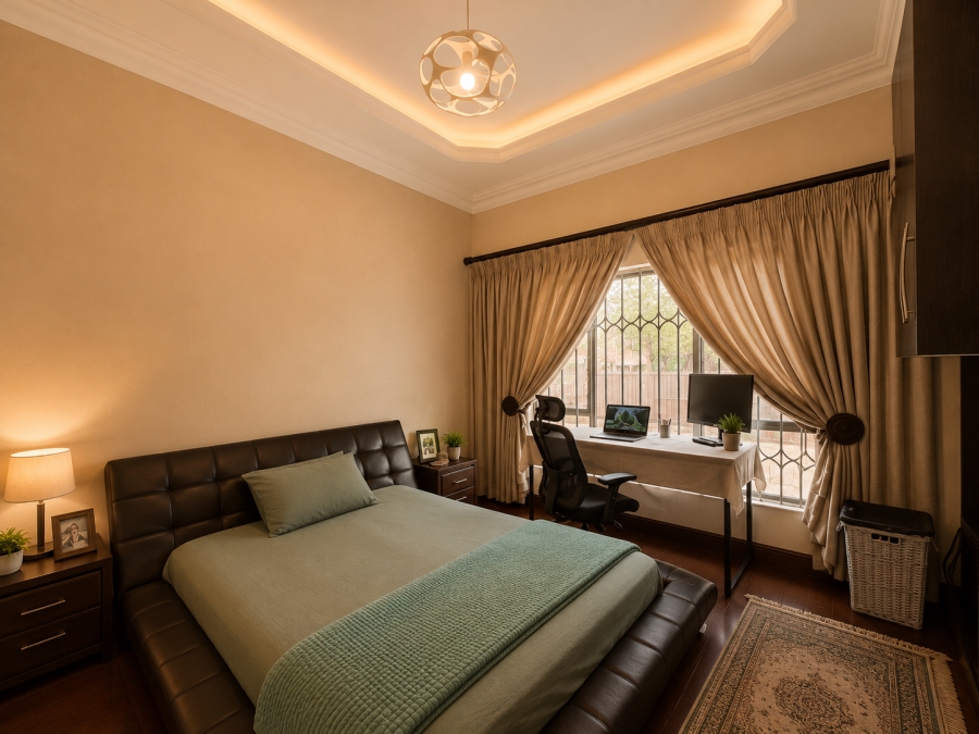 7 Bedroom Property for Sale in Raslouw Gauteng