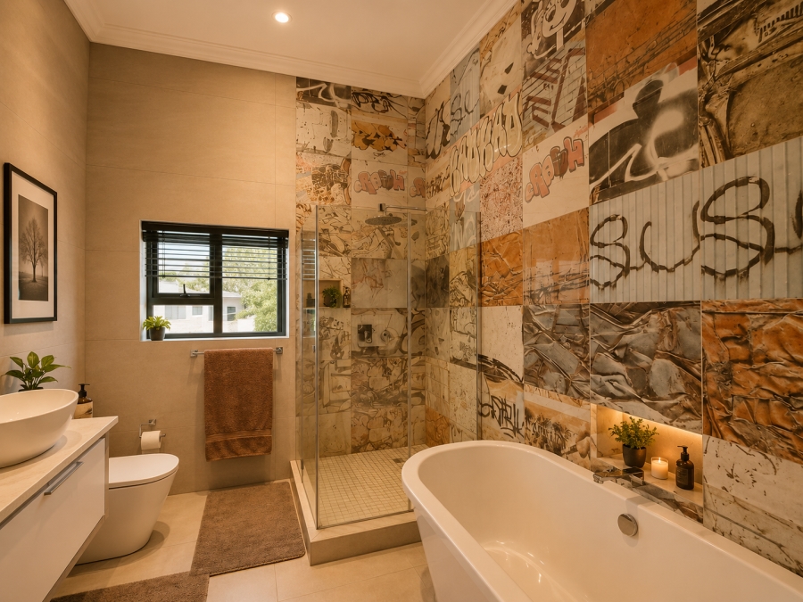 7 Bedroom Property for Sale in Raslouw Gauteng