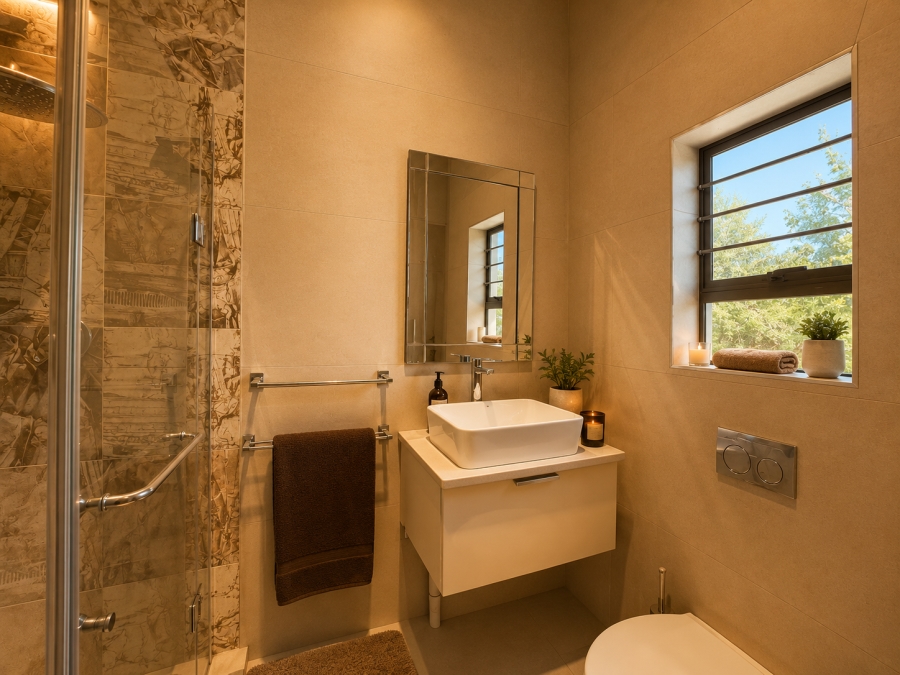 7 Bedroom Property for Sale in Raslouw Gauteng