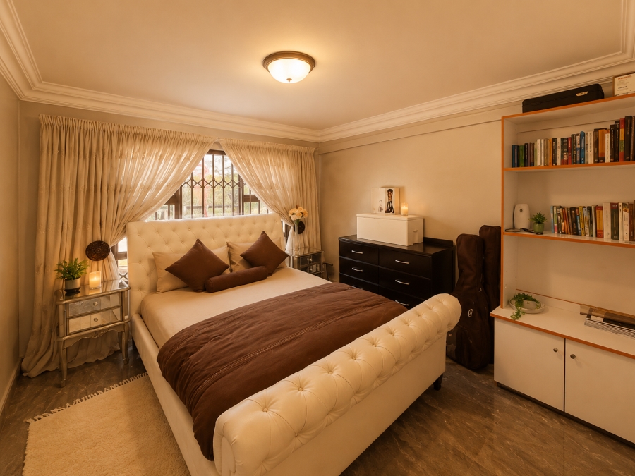 7 Bedroom Property for Sale in Raslouw Gauteng