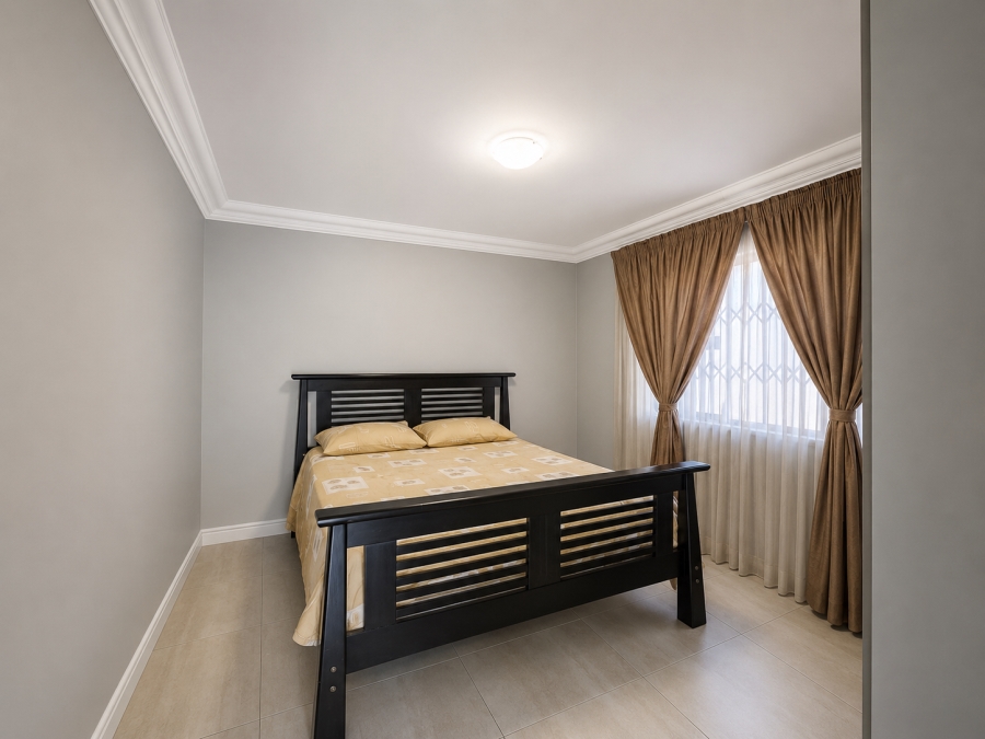 7 Bedroom Property for Sale in Raslouw Gauteng