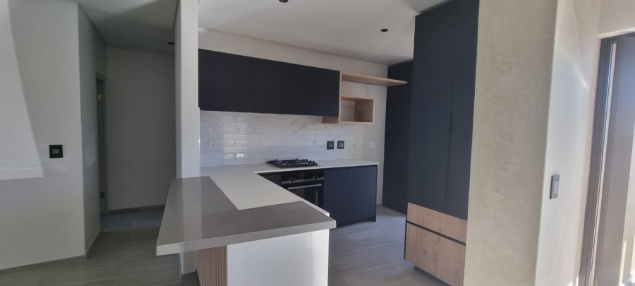 To Let 2 Bedroom Property for Rent in Sable Hills Gauteng