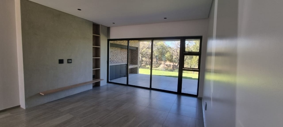 To Let 2 Bedroom Property for Rent in Sable Hills Gauteng