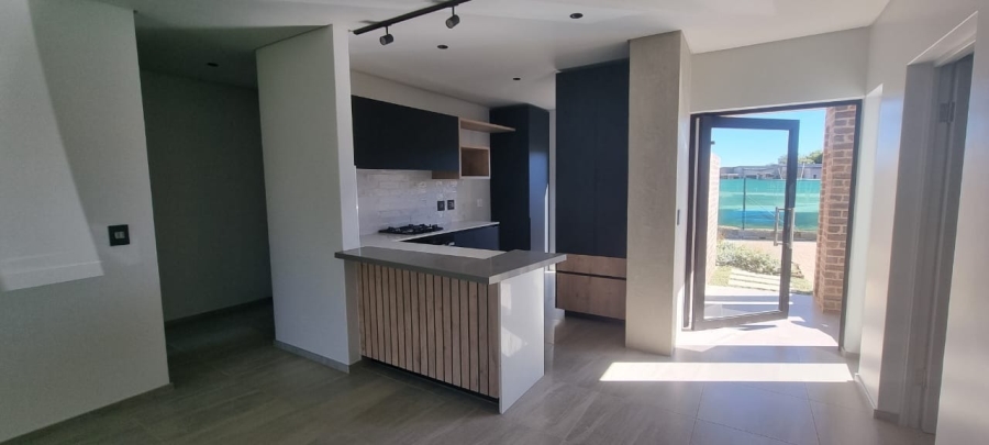 To Let 2 Bedroom Property for Rent in Sable Hills Gauteng