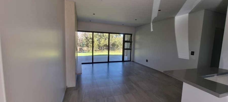 To Let 2 Bedroom Property for Rent in Sable Hills Gauteng