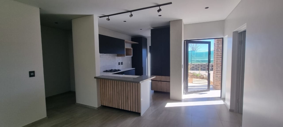 To Let 2 Bedroom Property for Rent in Sable Hills Gauteng