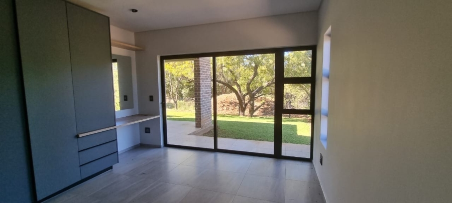 To Let 2 Bedroom Property for Rent in Sable Hills Gauteng