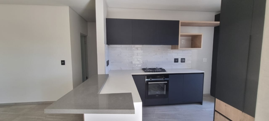 To Let 2 Bedroom Property for Rent in Sable Hills Gauteng